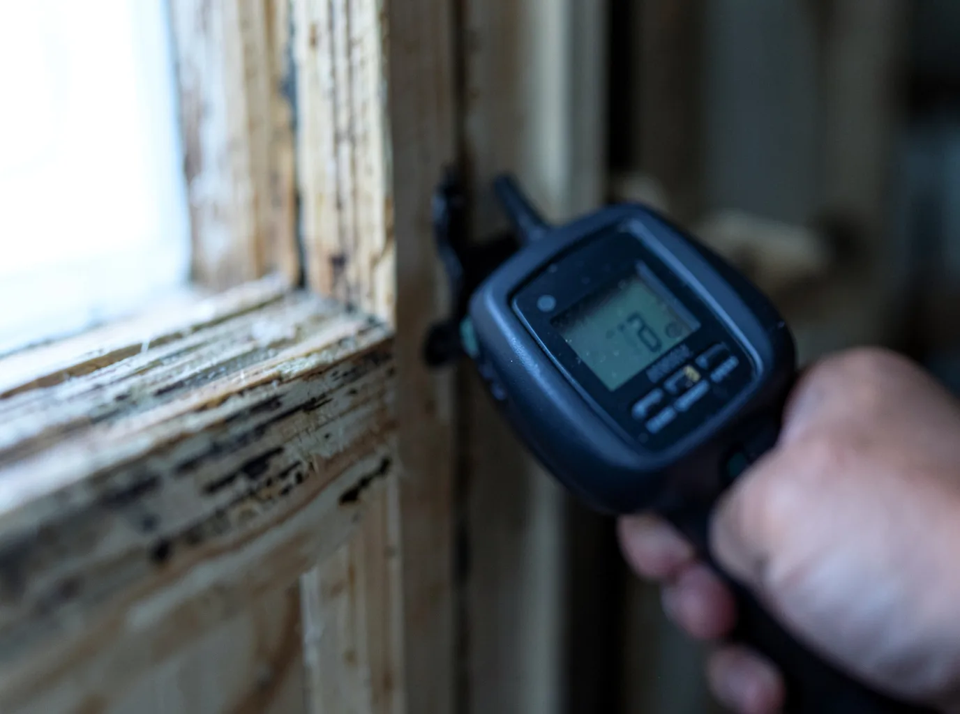 Water Damage Restoration Tybee Island, GA FAQs